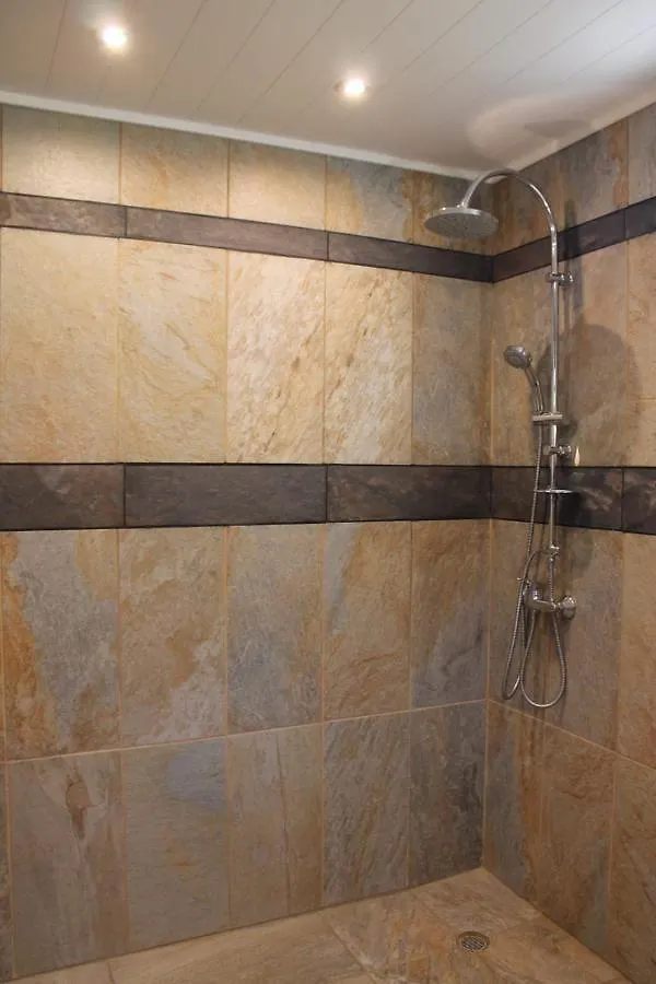 Kazavannah Beautiful Brand New Bungalow Vieux Habitants Guadeloupe Villa 0*, Vieux-Habitants